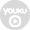 Youku